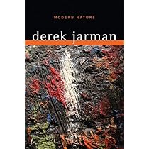 Amazon.com: Dancing Ledge: 9780816674497: Jarman, Derek: Books